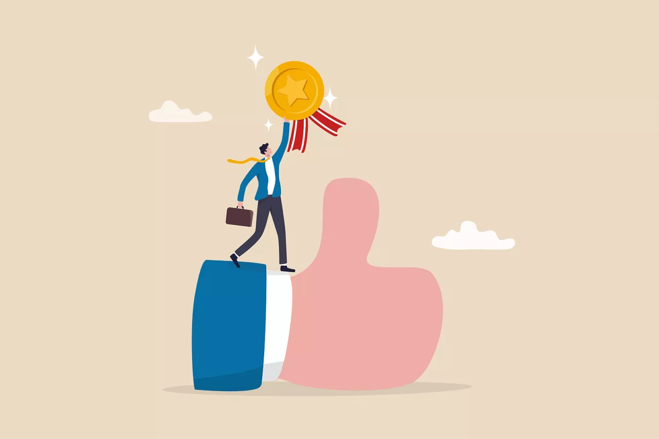 Arden Executive Coaching | Unlocking Success: The Power of High Performance Management