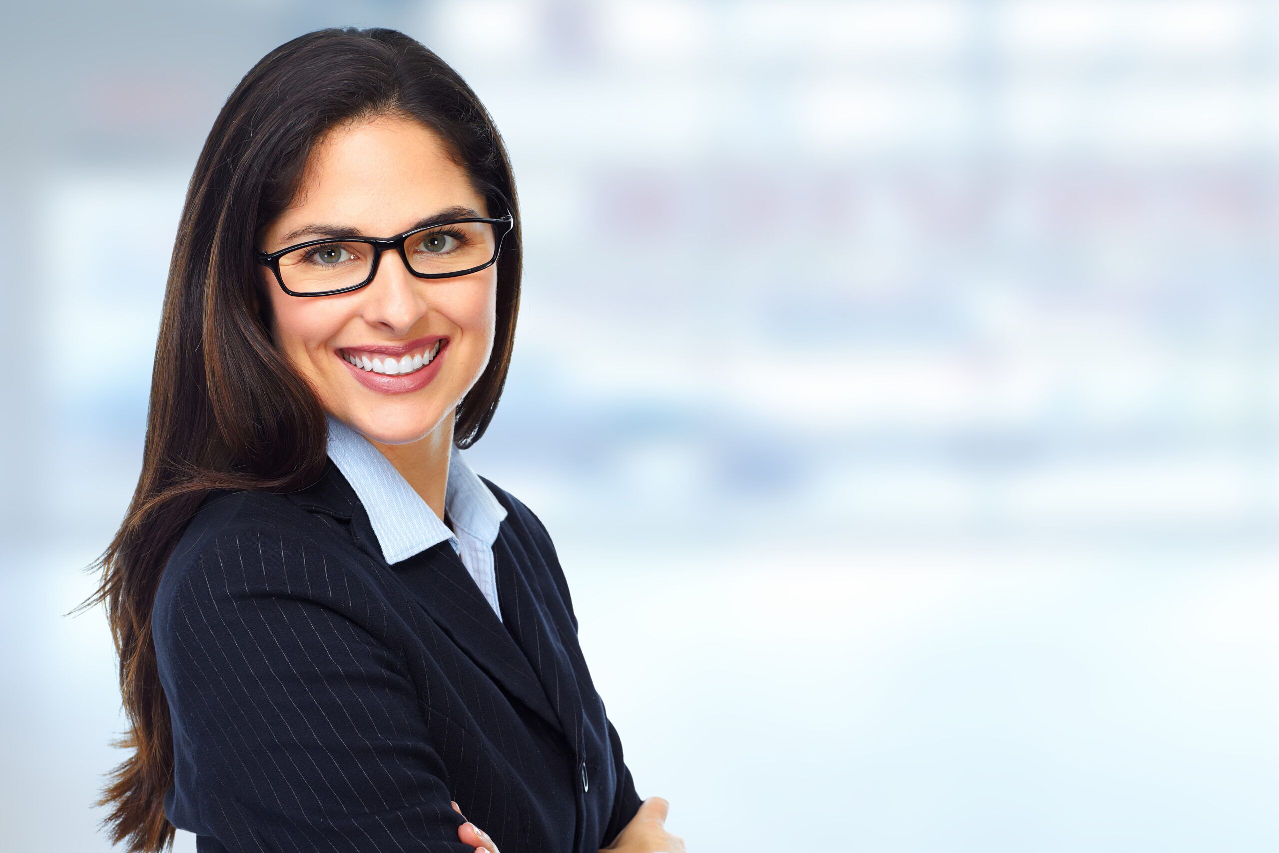 Arden Executive Coaching | How Do I Know I'm Ready for Executive Coaching