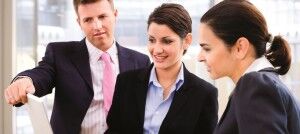 Arden Executive Coaching | How to Develop Leadership Skills in the Workplace