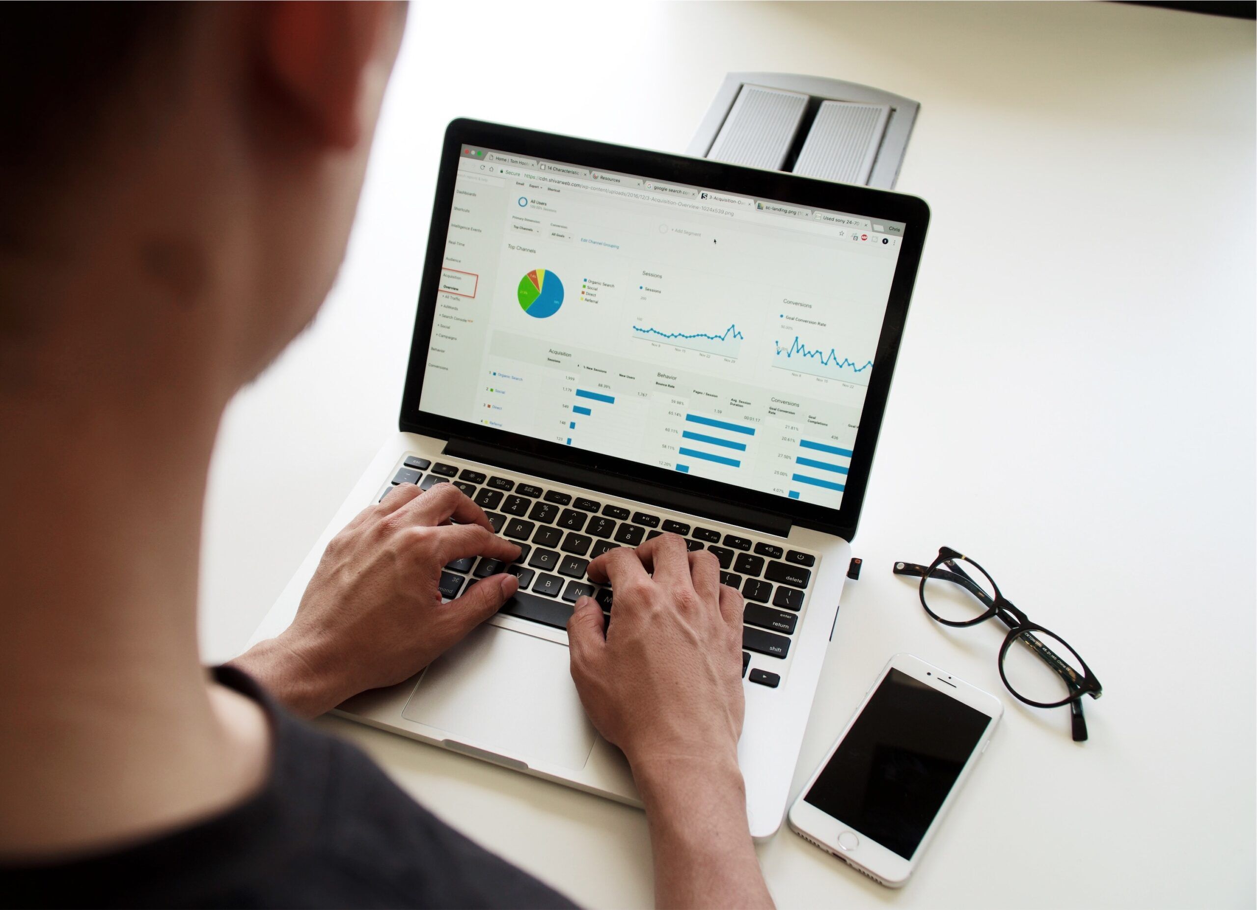 Arden Executive Coaching | Performance Management Arden Executive Coaching | Performance Management