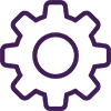 Arden Executive Coaching | Home Arden Executive Coaching | Home