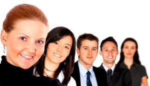 Arden Executive Coaching | Corporate TMI Defined: How to Not Share Too Much Information at Work