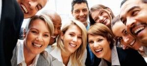 Arden Executive Coaching | 5 Skills That Influential Executives Possess Arden Executive Coaching | 5 Skills That Influential Executives Possess