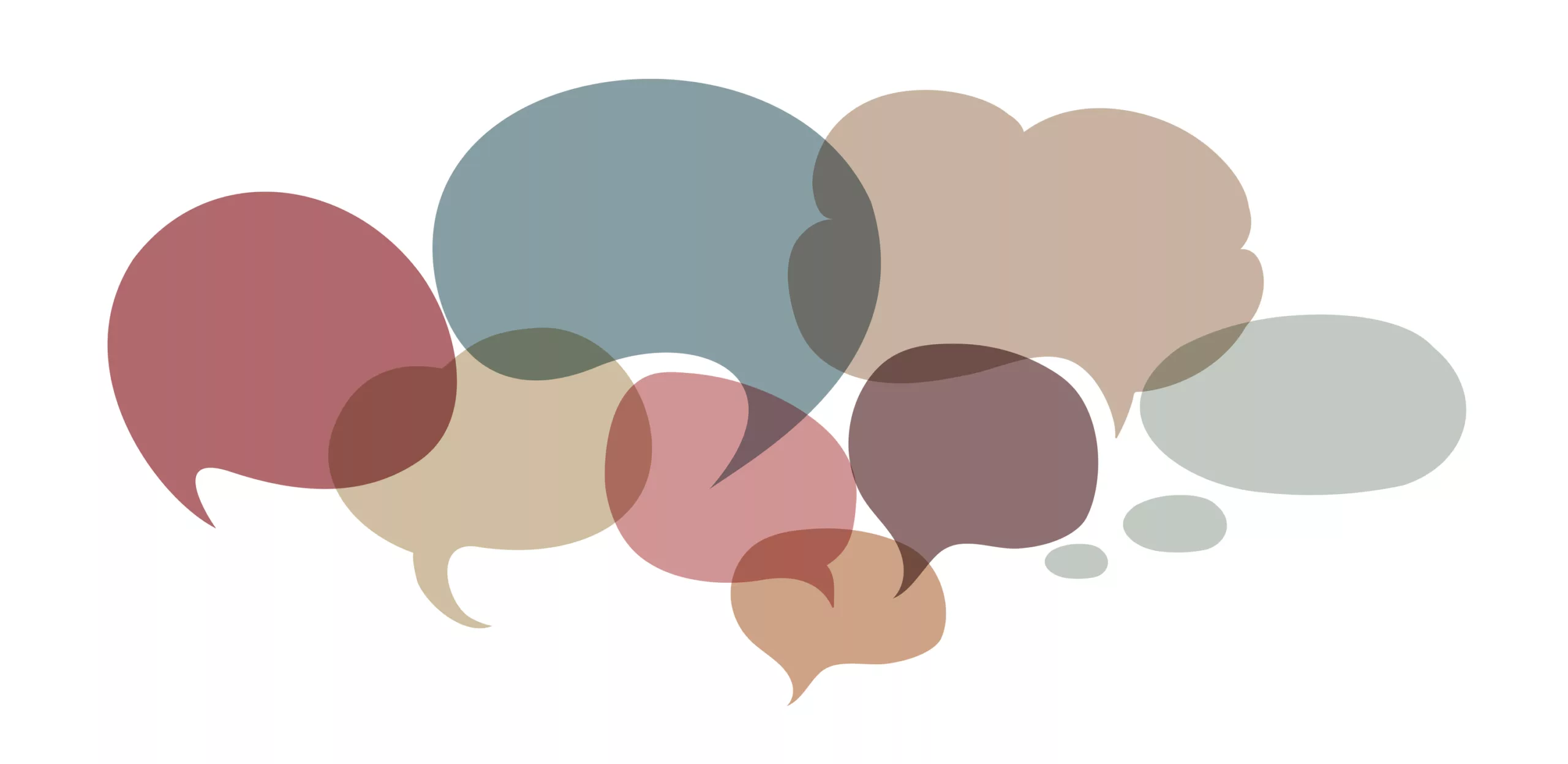 Arden Executive Coaching | The Leadership Lexicon: Decoding the Language of Success