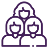Arden Executive Coaching | Home Arden Executive Coaching | Home