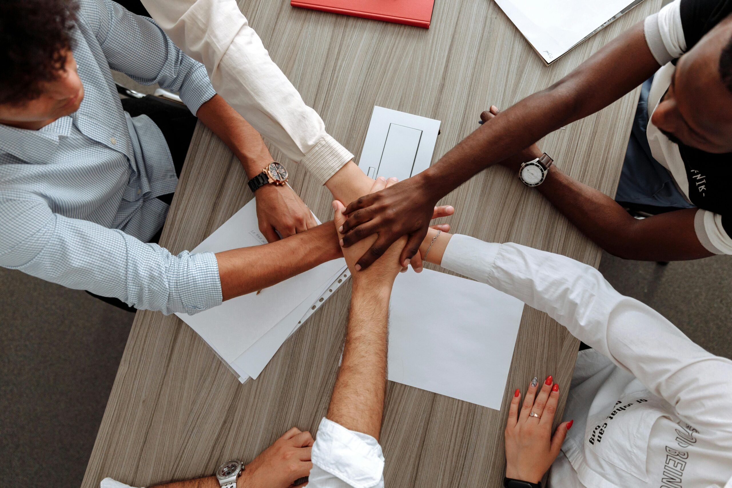 Arden Executive Coaching | 3 Lessons from the Best-Rated Companies to Work For in 2024
