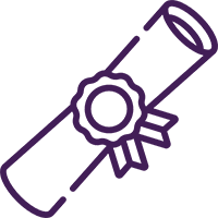 Arden Executive Coaching | Executive Coaching Landing Page