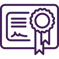Arden Executive Coaching | Executive Coaching Landing Page