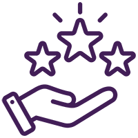 Arden Executive Coaching | Executive Coaching Landing Page
