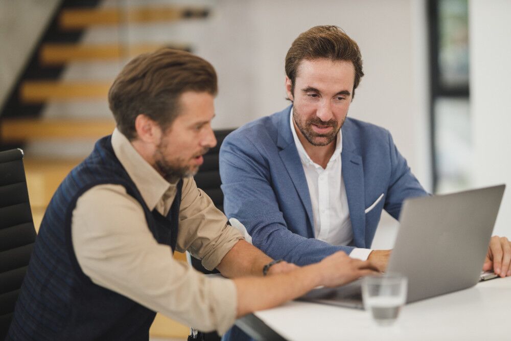 Arden Executive Coaching | A Comprehensive Guide to Executive Coaching