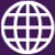Arden Executive Coaching | A Comprehensive Guide to Executive Coaching
