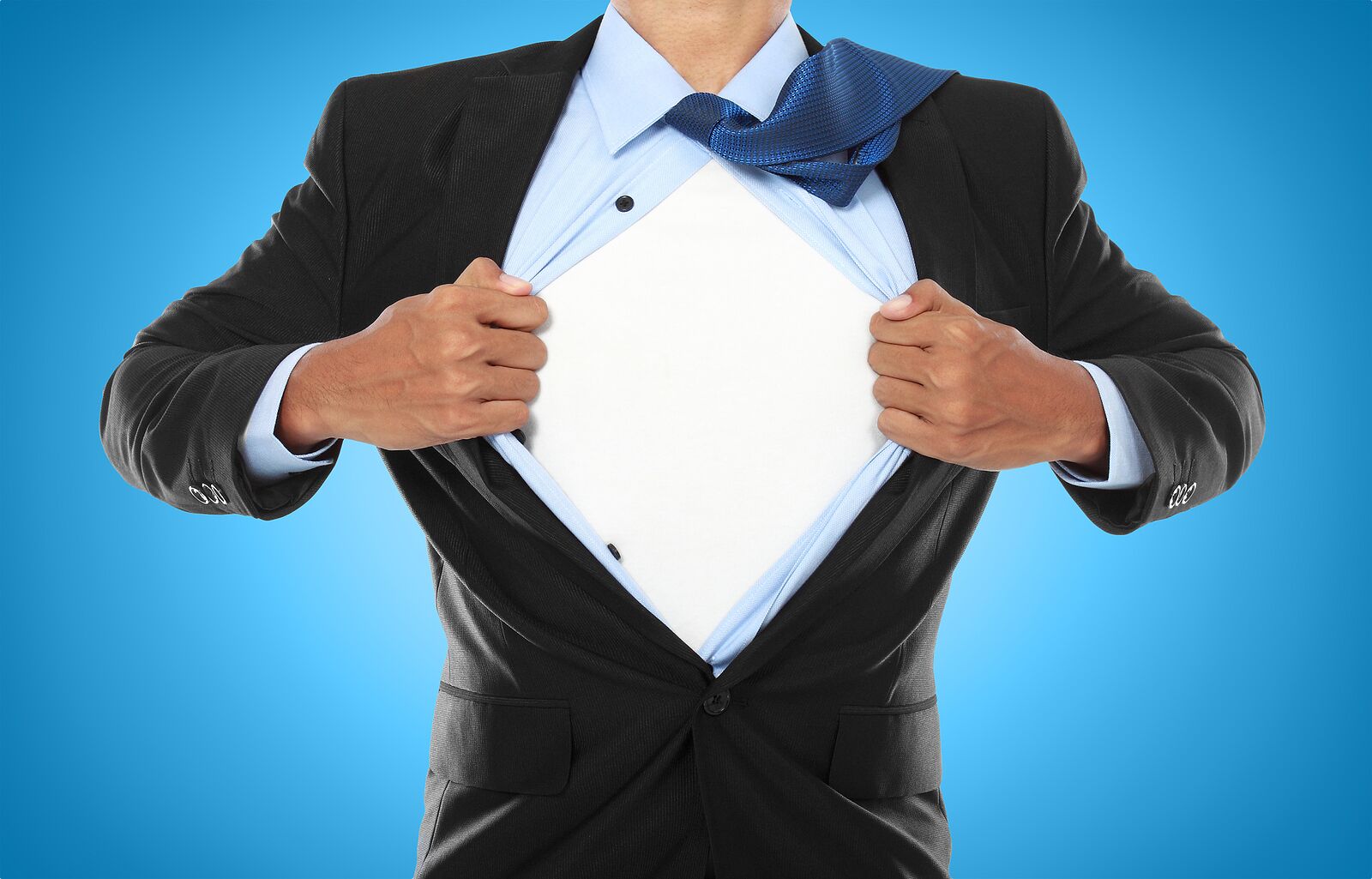 Arden Executive Coaching | Embracing Change: 8 Steps to Redefining Your Reputation