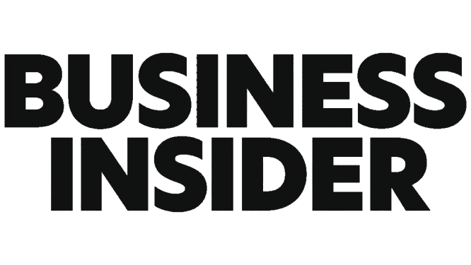 Arden Executive Coaching | Arden in the News Arden Executive Coaching | Arden in the News