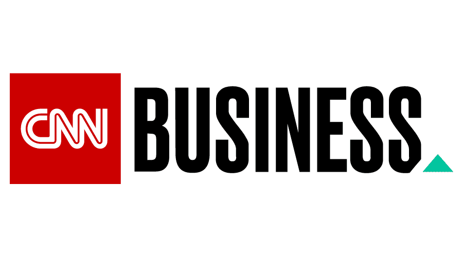 Arden Executive Coaching | Arden in the News Arden Executive Coaching | Arden in the News