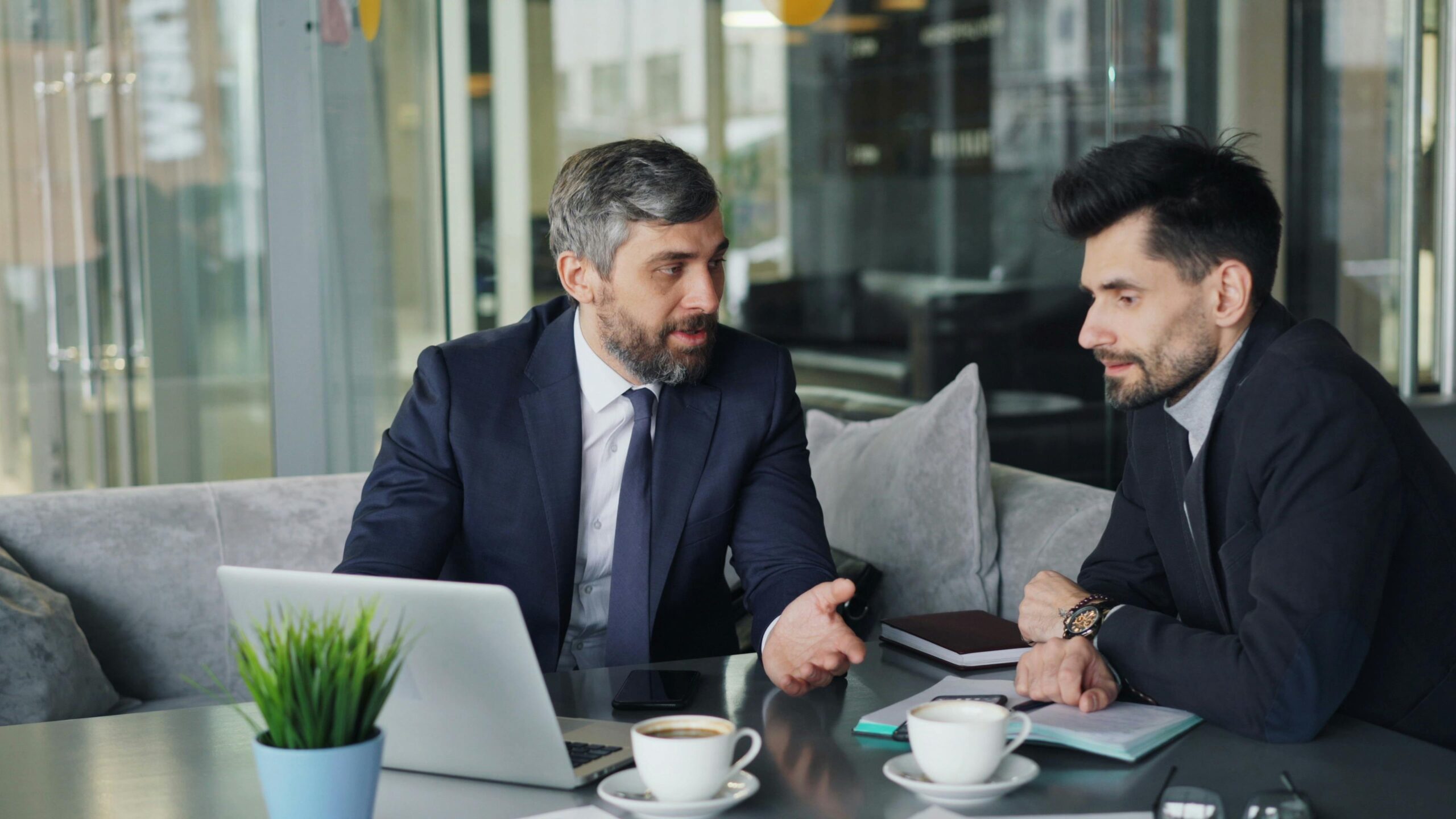 Arden Executive Coaching | Top 5 Qualities to Look For In Your Executive Coaching Partner