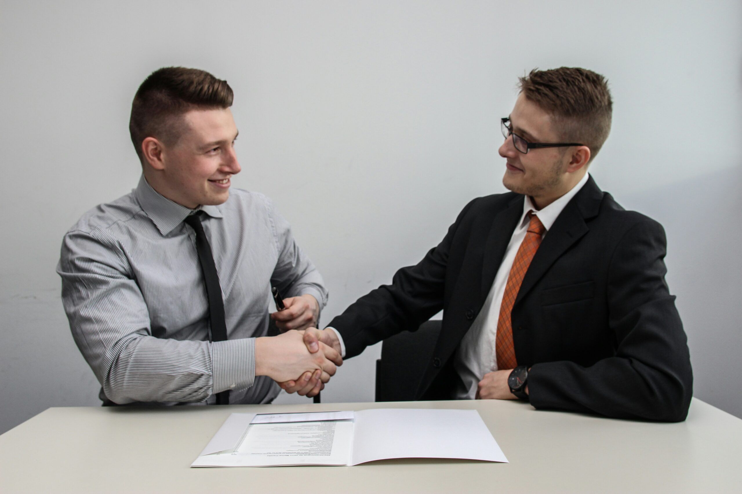 Arden Executive Coaching | ’Tis the Season: Preparing for Your End-of-Year Performance Review