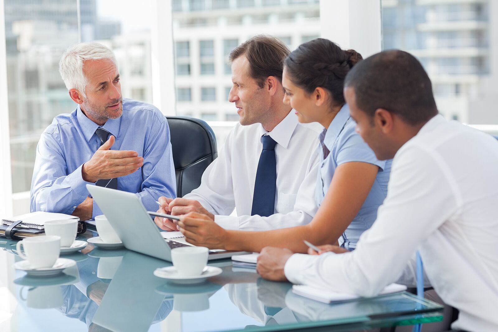 Arden Executive Coaching | Leading on Autopilot? How to Reconnect with Your Core Values