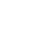 Arden Executive Coaching | Careers