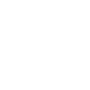 Arden Executive Coaching | Careers