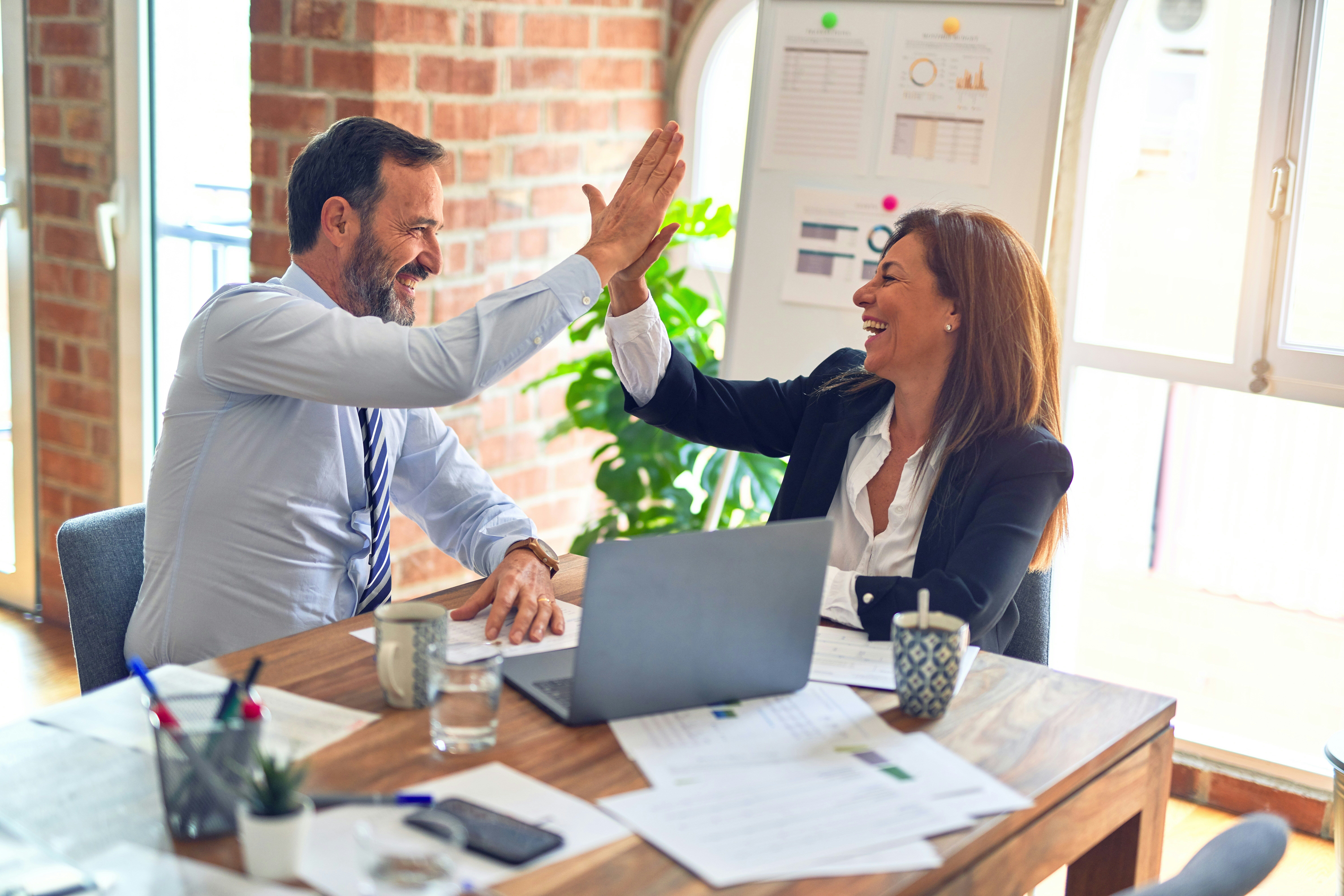 Arden Executive Coaching | Optimal Performance: NOW Is The Time!