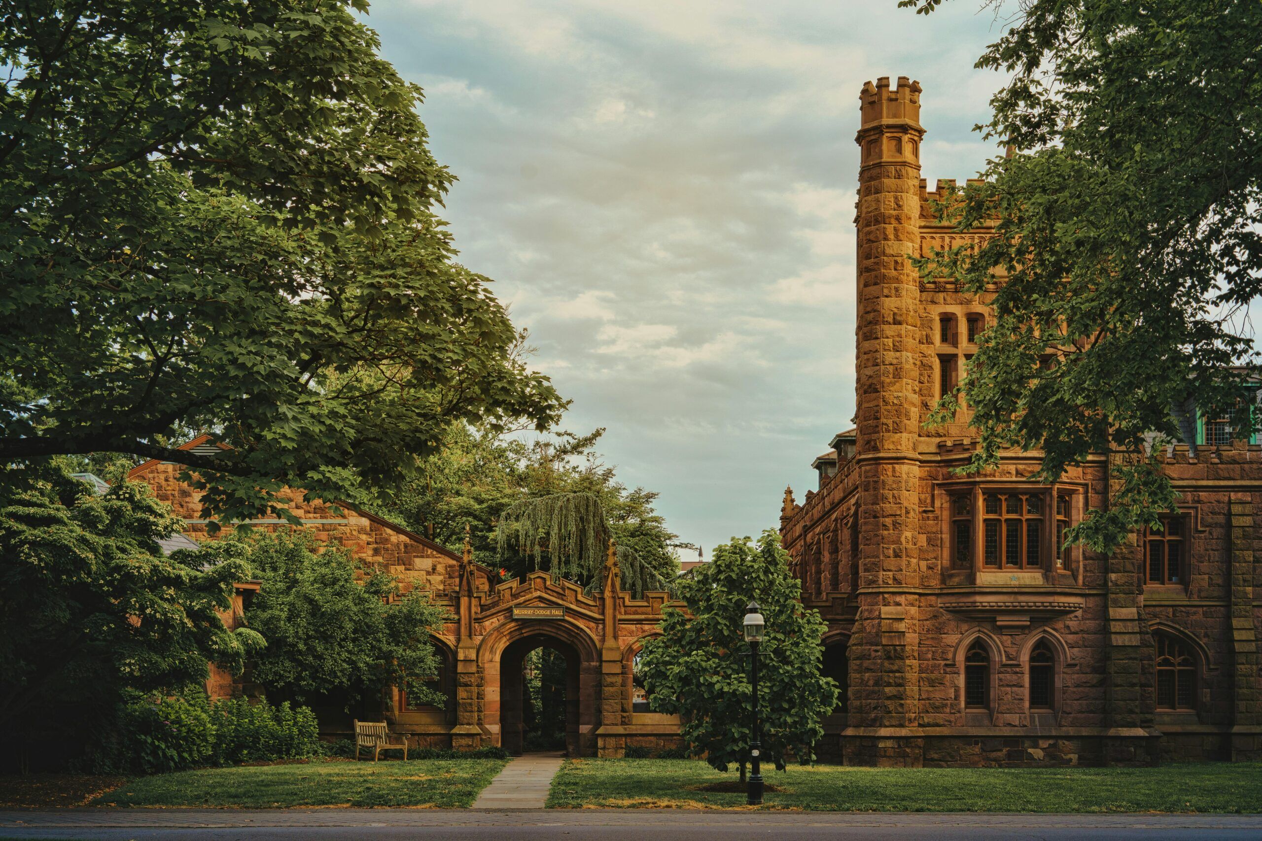 Arden Executive Coaching | Princeton Coaching Arden Executive Coaching | Princeton Coaching