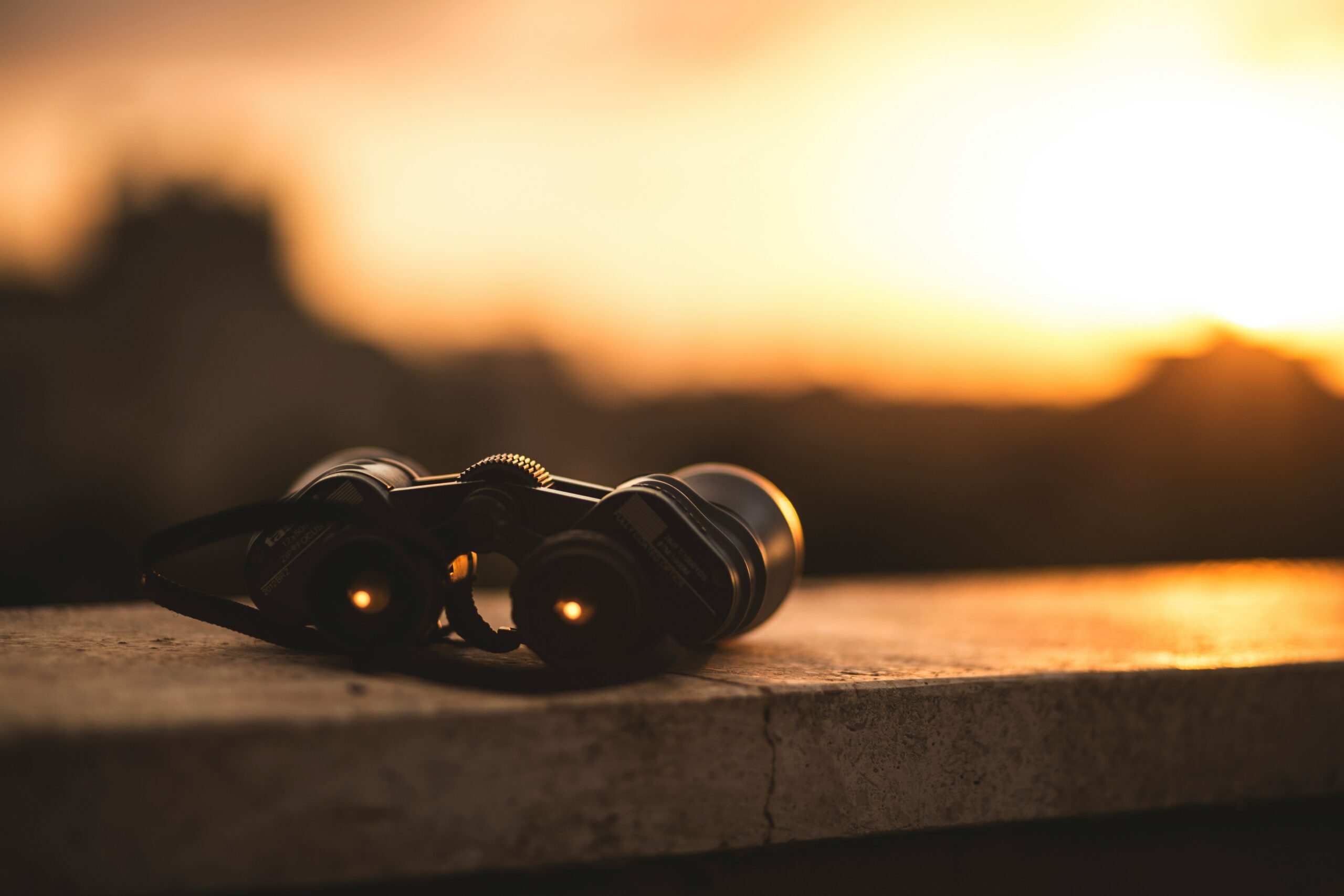 Arden Executive Coaching | How to Align Perceptions with Intentions