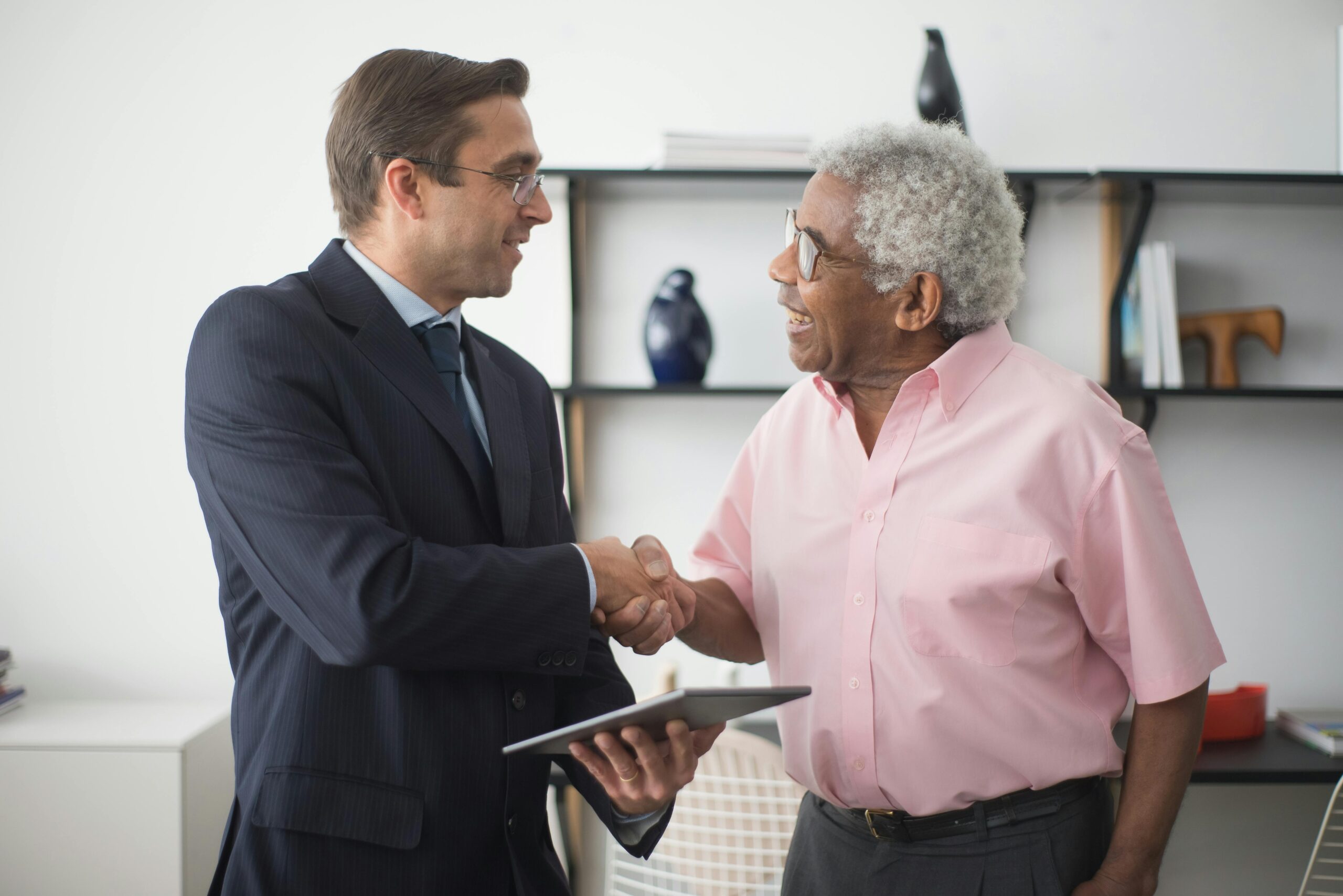 Arden Executive Coaching | Senior Leadership Development Strategies to Future-Proof Your Organization