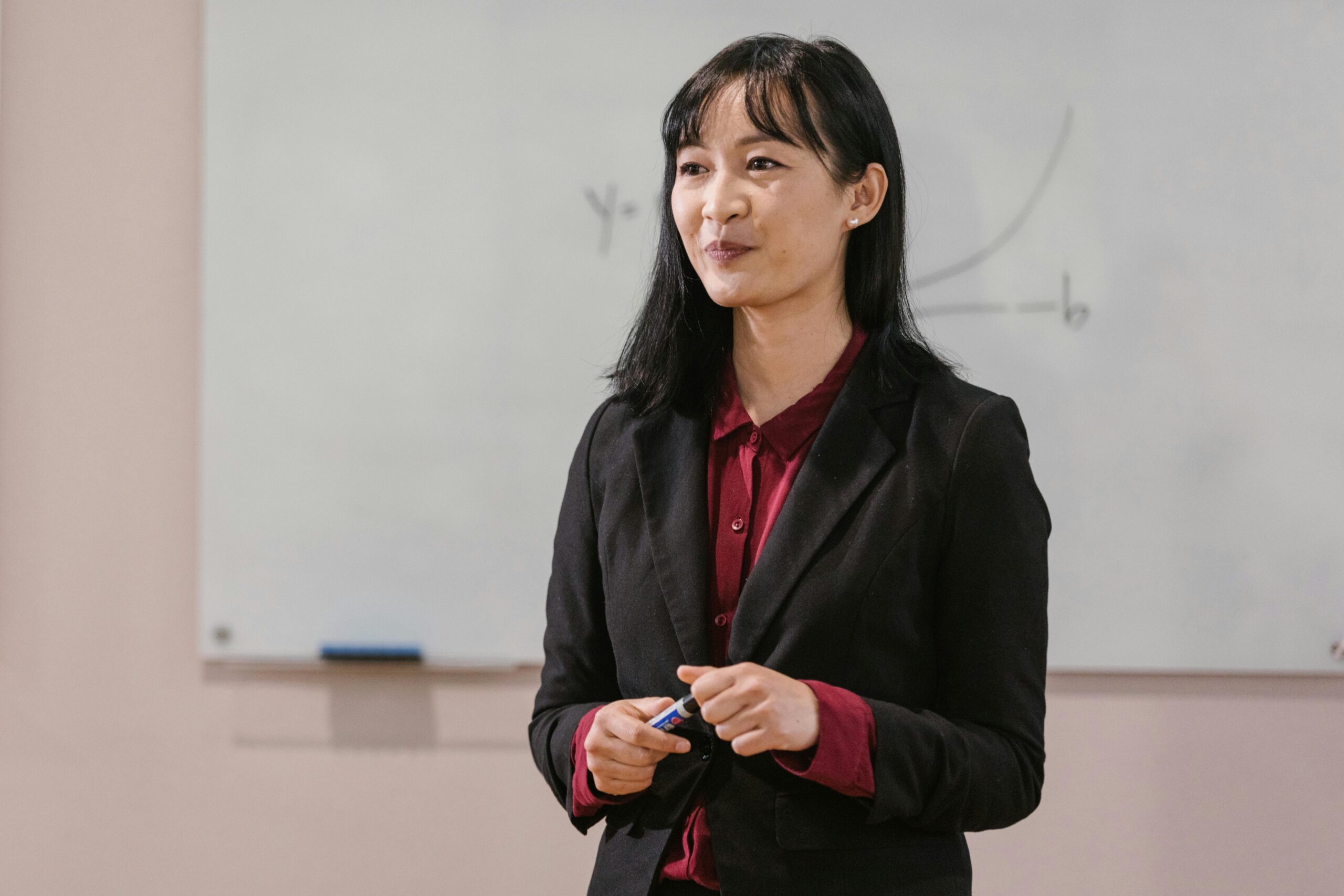Arden Executive Coaching | Common Leadership Challenges That Coaching Helps Solve