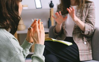Arden Executive Coaching | aching for Diversity Equity and Inclusion
