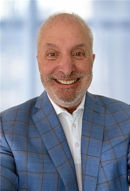Arden Executive Coaching | OUR COACHES