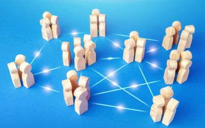 Arden Executive Coaching | aching for Diversity Equity and Inclusion