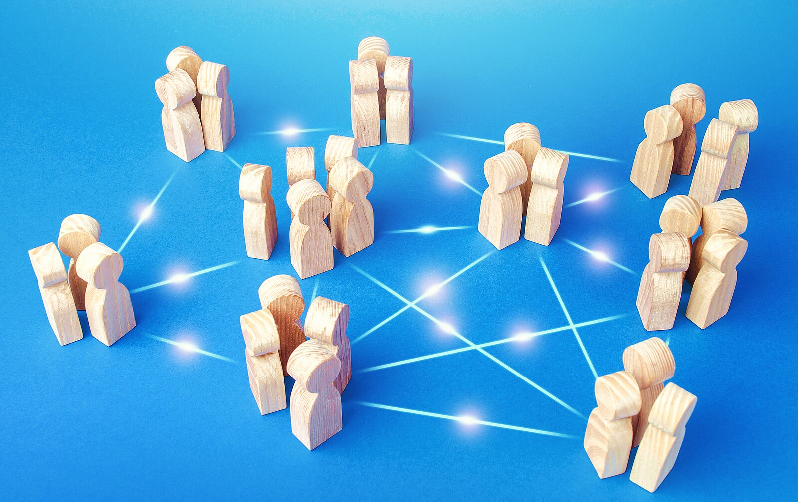 Arden Executive Coaching | Building High-Performance Teams: Strategies for Achieving Optimal Results