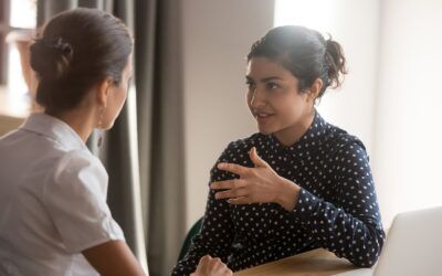 Arden Executive Coaching | aching for Diversity Equity and Inclusion