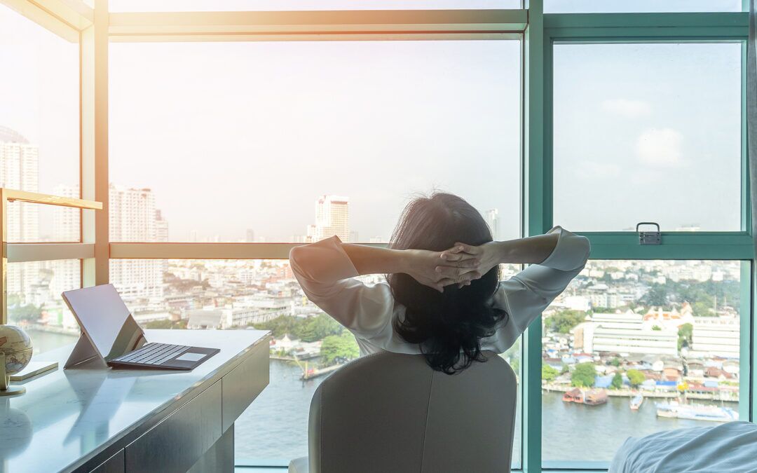 Arden Executive Coaching | Blog Arden Executive Coaching | Blog