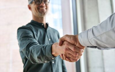 Arden Executive Coaching | aching for Diversity Equity and Inclusion