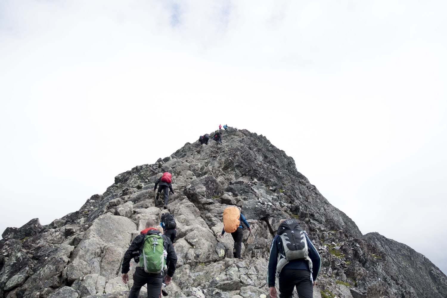 Arden Executive Coaching | How do I plan a leadership retreat?