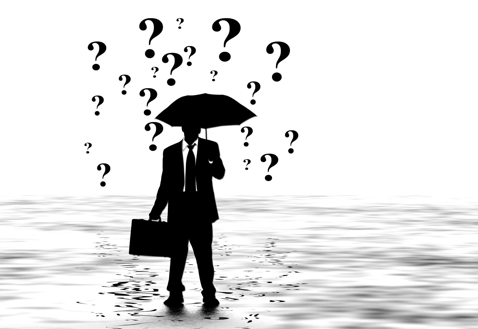 Arden Executive Coaching | Why Can't They Understand Me?!