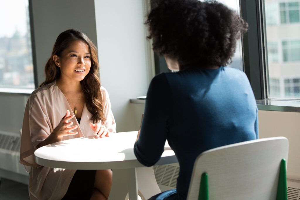 Arden Executive Coaching | How to Facilitate a Corporate Retreat like an Executive Coach