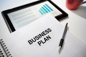 Planning