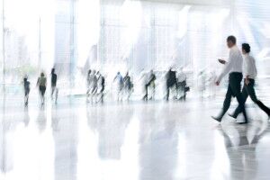 Arden Executive Coaching | After the Offsite: How to Apply What You’ve Learned and Hold Your Team Accountable