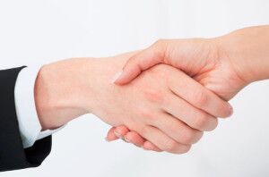 Working with Opposing Viewpoints