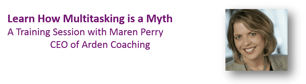 training-session-with-maren-perry-ceo-of-arden-coaching-multitasking-myth