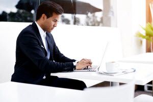 Arden Executive Coaching | Strengthen Your Company by Making Exit Interviews Count
