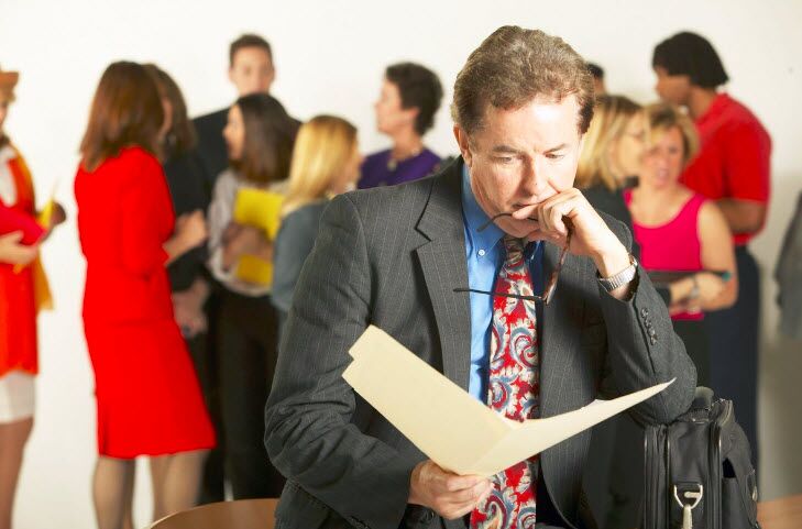 Arden Executive Coaching | How to Gracefully Let Your Team Know That You Dropped the Ball