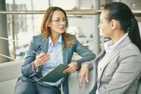 Arden Executive Coaching | Best Practices for Transitioning from Peer to Manager