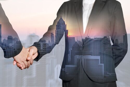 Arden Executive Coaching | Resilience in Leadership: 5 Ways to Bounce Back