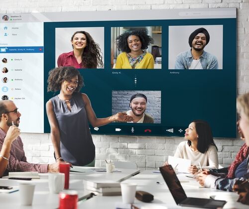 Arden Executive Coaching | Meeting Tech Review for Virtual Teams #1: A Google Hangouts vs. GoTo Meeting vs. Join.me Comparison