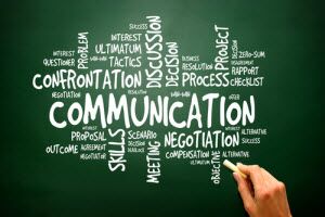 Arden Executive Coaching | Do Your Managers Have These 5 Essential Communication Skills?