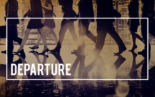 Arden Executive Coaching | Best Places for Corporate Retreats Near Philadelphia