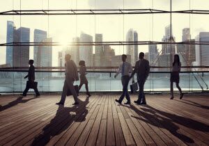 Arden Executive Coaching | Best Places for Corporate Retreats Near Atlanta